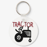 round_keychain - Kids Planes, Trains And Automobile T-Shirts And Gifts: Sizes  Available colors: 0