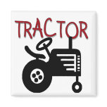 square_magnet - Kids Planes, Trains And Automobile T-Shirts And Gifts: Sizes  Available colors: 0