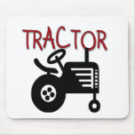standard_mousepad - Kids Planes, Trains And Automobile T-Shirts And Gifts: Sizes  Available colors: 0