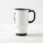 steel_mug - Kids Planes, Trains And Automobile T-Shirts And Gifts: Sizes  Available colors: white