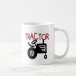 basic_mug - Kids Planes, Trains And Automobile T-Shirts And Gifts: Sizes  Available colors: white