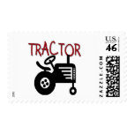 0 - Kids Planes, Trains And Automobile T-Shirts And Gifts: Sizes  Available colors: 0