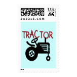 0 - Kids Planes, Trains And Automobile T-Shirts And Gifts: Sizes  Available colors: 0