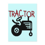 0 - Kids Planes, Trains And Automobile T-Shirts And Gifts: Sizes  Available colors: 0