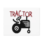 0 - Kids Planes, Trains And Automobile T-Shirts And Gifts: Sizes  Available colors: 0