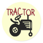 round_sticker - Kids Planes, Trains And Automobile T-Shirts And Gifts: Sizes  Available colors: 0