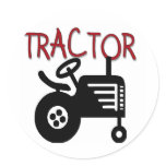 round_sticker - Kids Planes, Trains And Automobile T-Shirts And Gifts: Sizes  Available colors: 0