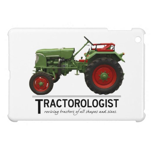 tractorologist_ipad_mini_cover-r76e02dc7