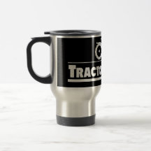 Tractorologist - Tractor Coffee Mugs