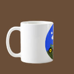 Tractors Kissing mugs