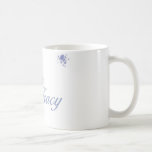 Tracy_ For You 15  Mug -  requested mugs