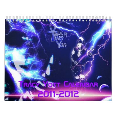 moon phases calendar for april. Tracy Yott Calendar 2011-2012