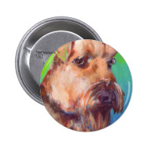 Tracy's Trevor Buttons