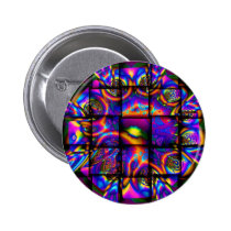 trade4-emination88 buttons