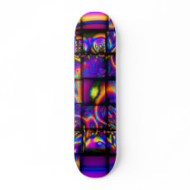 trade4-emination88 skateboards by vortexvisuals trade4-emination88 skateboards