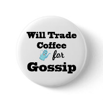Trade and Barter buttons