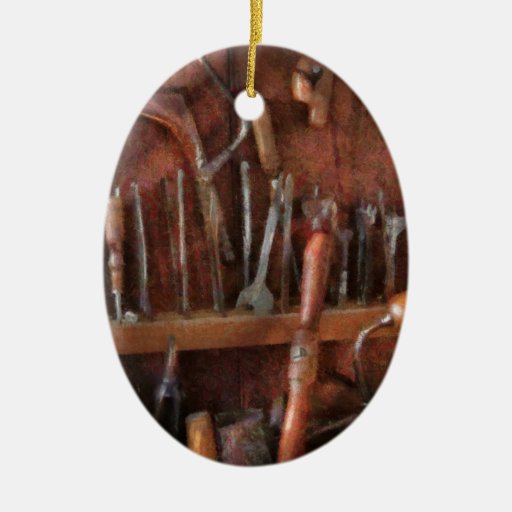 trade carpenter old tools christmas tree ornaments trade carpenter old tools christmas tree ornaments