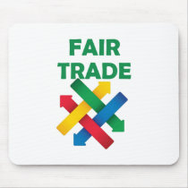 trade mousepads by Livepaths trade mousepads