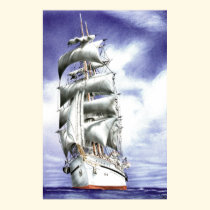 Trade Winds posters by Felidae52 Trade Winds posters
