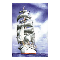 Trade Winds posters