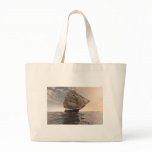 Tradewinds Bag