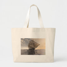 Tradewinds Bag