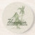 hawaii, hawaiian, hula girl, hula, palm trees,