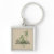 hawaii, hawaiian, hula girl, hula, palm trees,