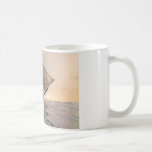 Tradewinds Mugs