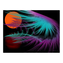 Tradewinds posters