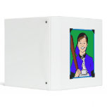 Trading Card binders