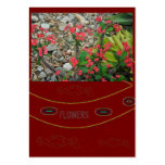 trading cards business card templates