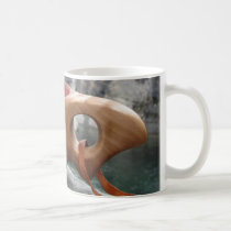 Tradition alder gnarl mug mugs