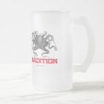 TRADITION mugs