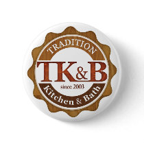 Tradition Kitchen and Bath Products buttons