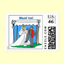 Tradition! stamps