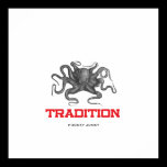 TRADITION posters