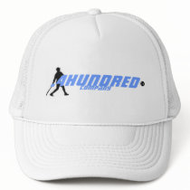 TRADITIONAL #2 hats