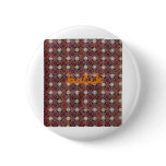 Traditional Batik Ambar Kumitir Button