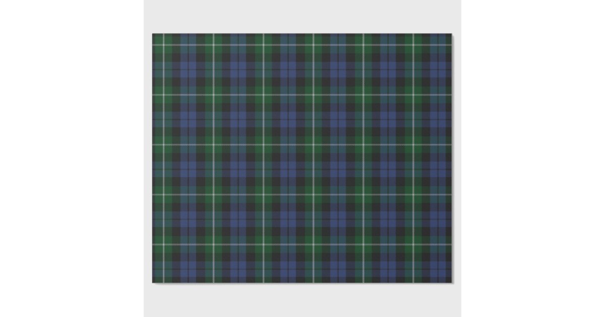 plaid wrapping paper Like a warm fleece sweater, this embossed tartan wrapping paper is a cozy yet elegant way to keep gifts warm under the tree. plaid wrapping paper Like a warm fleece sweater, this embossed tartan wrapping paper is a cozy yet elegant way to keep gifts warm under the tree.