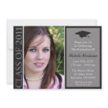 Dental School T-Shirts, Dental School Gifts, Art, Posters, and more 