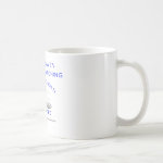 Traditional Coffee Coffee Mug Traditional Coffee Coffee Mug