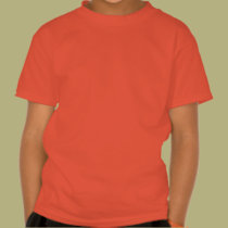 Traditional Indian style Mandana t-shirts