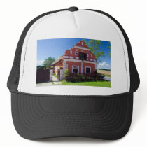 Traditional South Bohemia House hats by lifesphere Traditional South Bohemia House hats