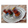 Traditional Tea - Cay Greeting Cards