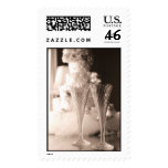 wedding, engagement, invite, invitation, love,