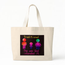 traditionalfamilies bags by jenniekurono traditionalfamilies bags