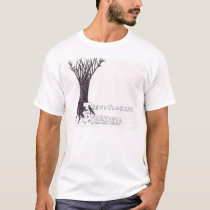 traditionally speaking t-shirts by longhornhater traditionally speaking t-shirts
