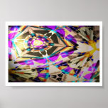 Traf21 posters