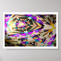 Traf21 Posters